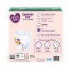 Explorer 360 Active Fit Diaper Pants, Size 5, 48 Count