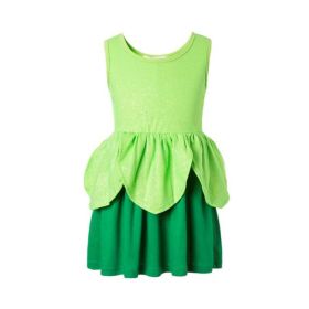 Tinker-bell-kids (Option: 3)