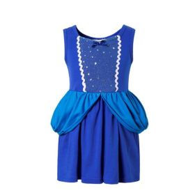 Dress (Option: 10)