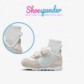 Shoespender Pack (size: 1Y -2Y)