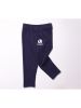 Baby Cotton Pants, Breathable and Comfortable