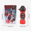 24 Patterns Flashlight Projector Lamp Educational Toy; Kids Children Christmas Gift